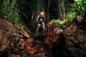 BIB: 
                            <button type="button" onclick="openModal(26411873)" class="btn btn-primary btn-sm float-right btn-popup" data-toggle="modal" data-target=".modal-high-quality">
                        <i class="fas fa-shopping-cart"></i> Add to Cart
                    </button>
                                            <button type="button" onclick="isThisMe(26411873, true)" class="btn btn-success btn-sm float-right btn-popup btn-isme hidden" data-toggle="tooltip" data-placement="bottom" title="นี่คือรูปของคุณใช่ไหม คลิกที่นี่เพื่อเอาเข้าอัลบั้ม">
                        <i class="fas fa-plus"></i> Add to album
                    </button>
                    <button type="button" onclick="isThisMe(26411873, false)" class="btn btn-warning btn-sm float-right btn-popup btn-isnotme hidden">
                        <i class="fas fa-ban"></i> Remove from album
                    </button>